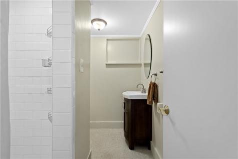 613 Glen Drive Peters Township PA 15317