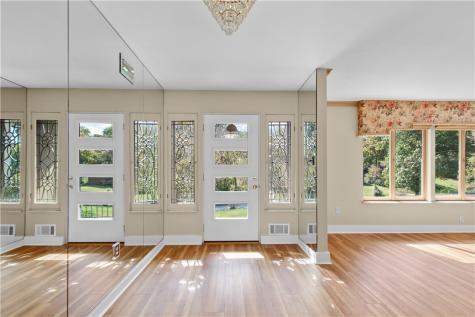 613 Glen Drive Peters Township PA 15317