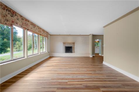 613 Glen Drive Peters Township PA 15317