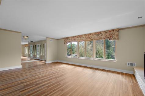 613 Glen Drive Peters Township PA 15317
