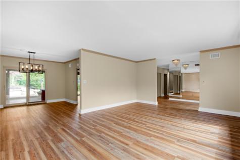 613 Glen Drive Peters Township PA 15317
