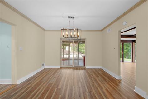613 Glen Drive Peters Township PA 15317