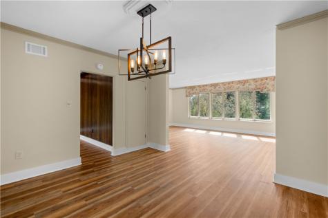 613 Glen Drive Peters Township PA 15317