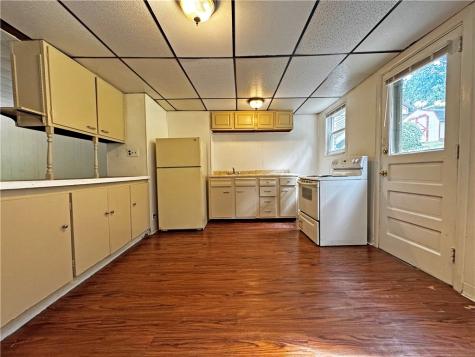819 Guys Run Road Harmar PA 15238