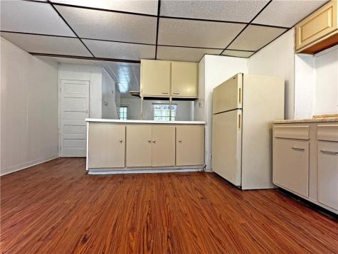 819 Guys Run Road Harmar PA 15238