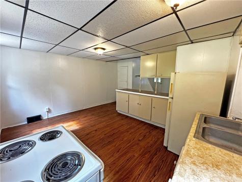 819 Guys Run Road Harmar PA 15238