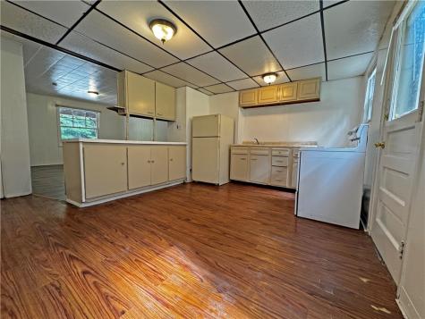 819 Guys Run Road Harmar PA 15238