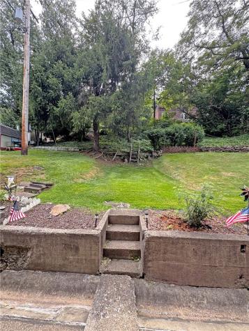 819 Guys Run Road Harmar PA 15238
