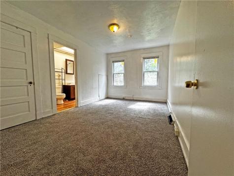 819 Guys Run Road Harmar PA 15238