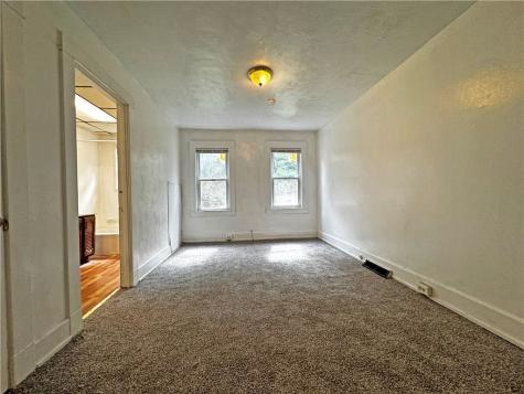 819 Guys Run Road Harmar PA 15238