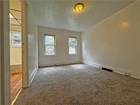 819 Guys Run Road Harmar PA 15238