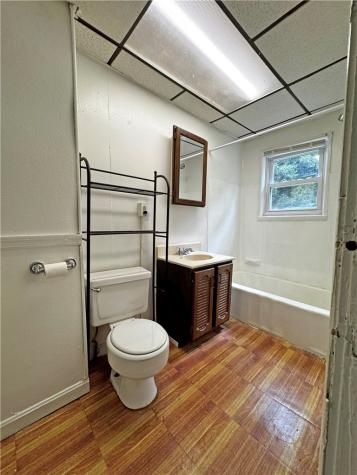 819 Guys Run Road Harmar PA 15238