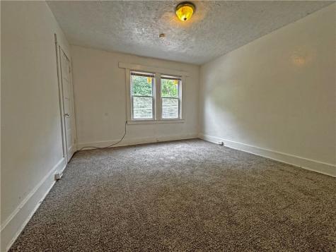 819 Guys Run Road Harmar PA 15238
