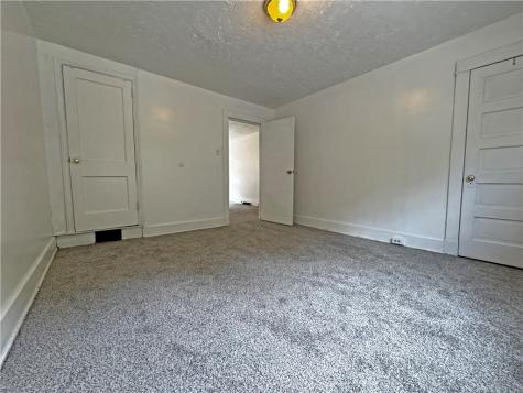819 Guys Run Road Harmar PA 15238