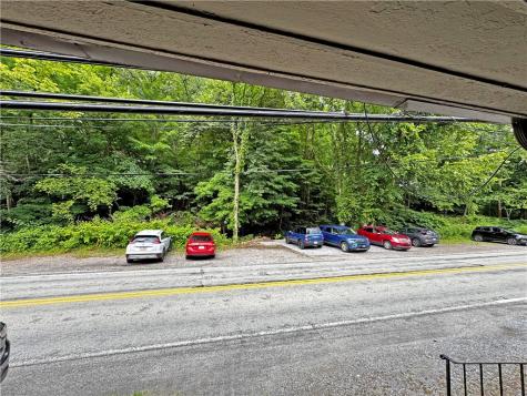 819 Guys Run Road Harmar PA 15238