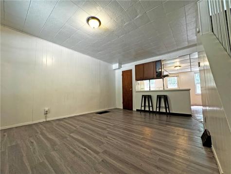 819 Guys Run Road Harmar PA 15238