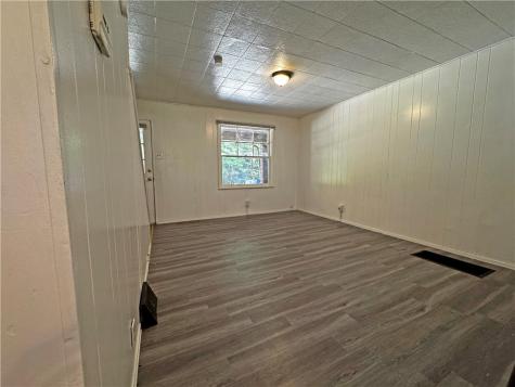 819 Guys Run Road Harmar PA 15238