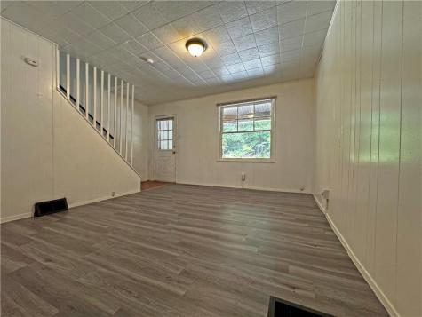 819 Guys Run Road Harmar PA 15238