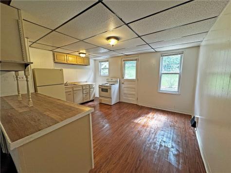 819 Guys Run Road Harmar PA 15238