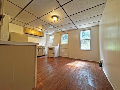 819 Guys Run Road Harmar PA 15238