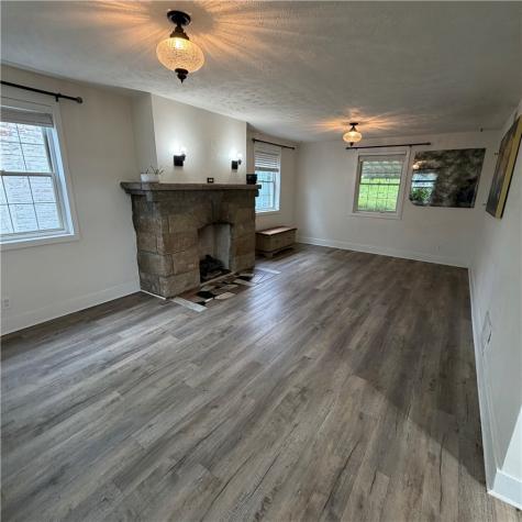 435 Fairway Drive Brentwood PA 15227