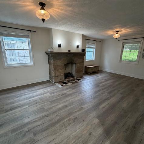 435 Fairway Drive Brentwood PA 15227
