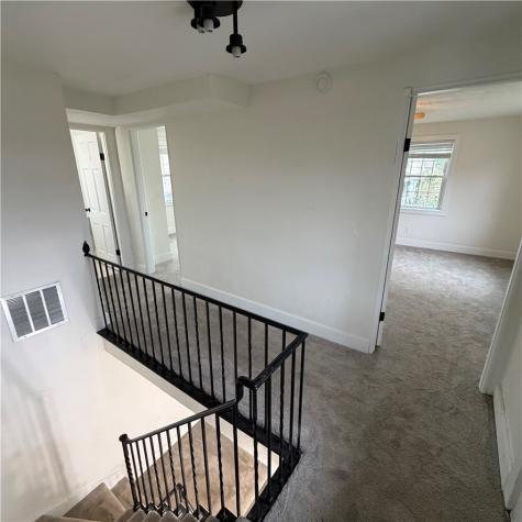 435 Fairway Drive Brentwood PA 15227