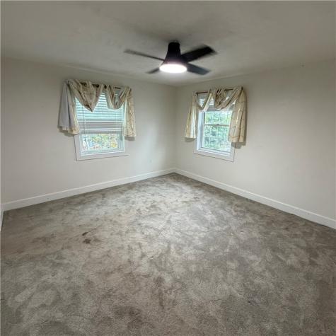 435 Fairway Drive Brentwood PA 15227