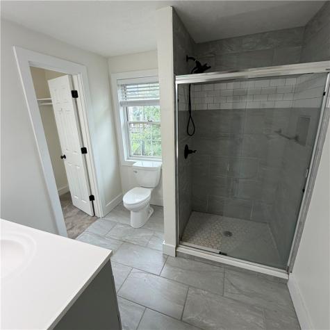 435 Fairway Drive Brentwood PA 15227