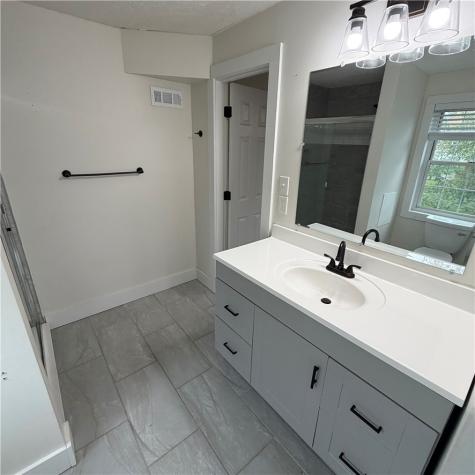 435 Fairway Drive Brentwood PA 15227