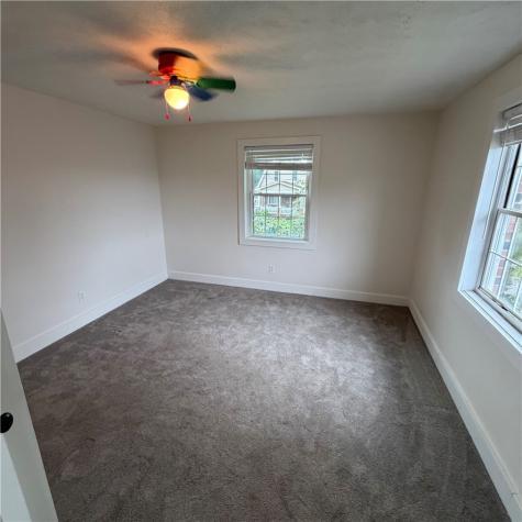 435 Fairway Drive Brentwood PA 15227