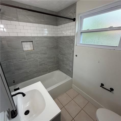 435 Fairway Drive Brentwood PA 15227