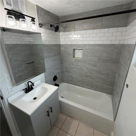 435 Fairway Drive Brentwood PA 15227