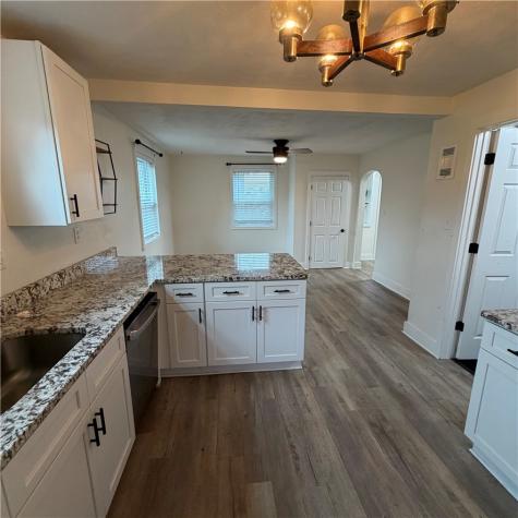 435 Fairway Drive Brentwood PA 15227