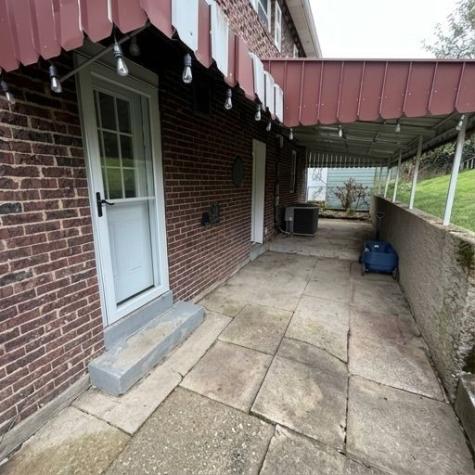 435 Fairway Drive Brentwood PA 15227