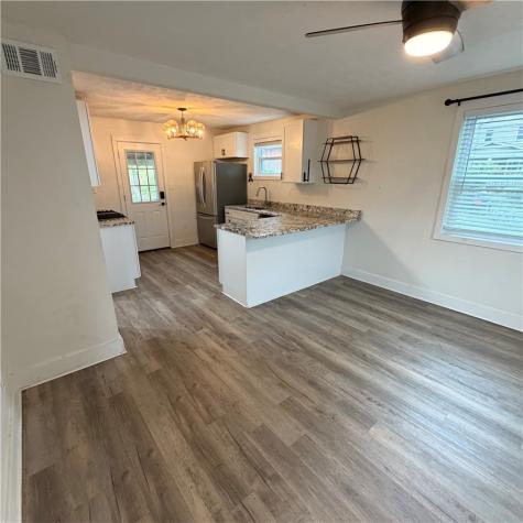 435 Fairway Drive Brentwood PA 15227