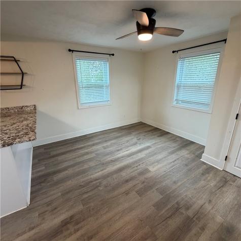 435 Fairway Drive Brentwood PA 15227