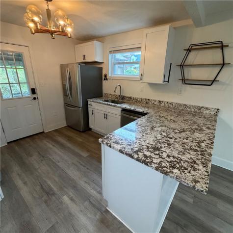 435 Fairway Drive Brentwood PA 15227