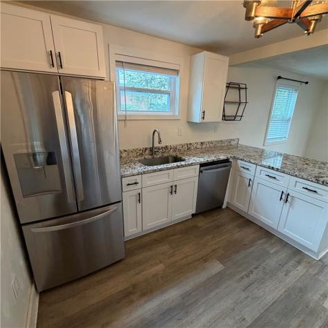 435 Fairway Drive Brentwood PA 15227