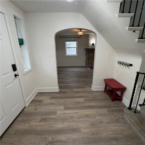 435 Fairway Drive Brentwood PA 15227