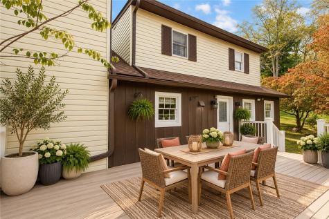 213 Little Mingo Road Nottingham PA 15332
