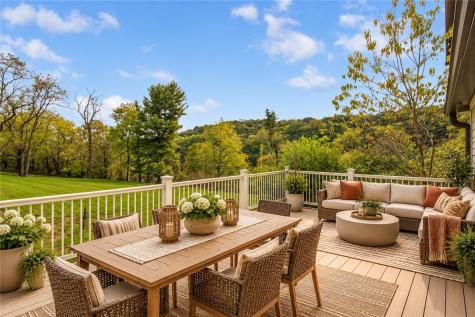 213 Little Mingo Road Nottingham PA 15332