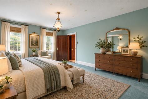 213 Little Mingo Road Nottingham PA 15332