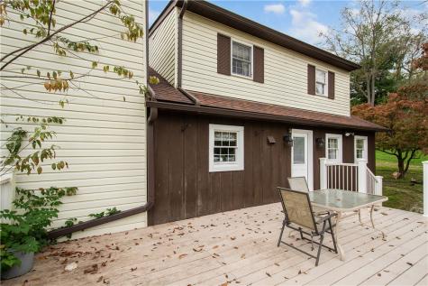 213 Little Mingo Road Nottingham PA 15332