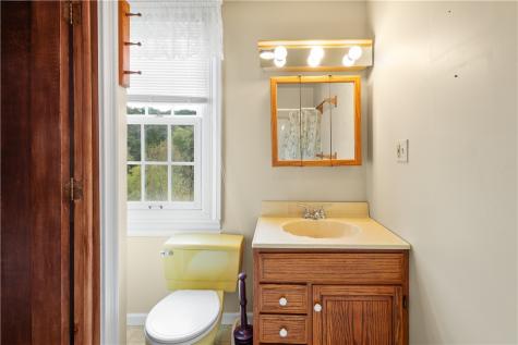 213 Little Mingo Road Nottingham PA 15332