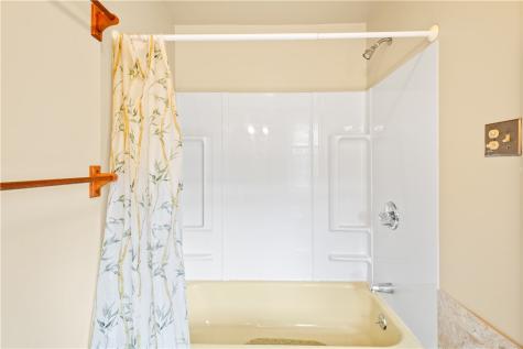 213 Little Mingo Road Nottingham PA 15332
