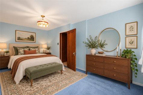 213 Little Mingo Road Nottingham PA 15332