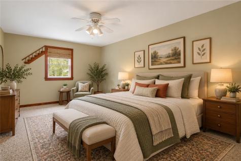 213 Little Mingo Road Nottingham PA 15332