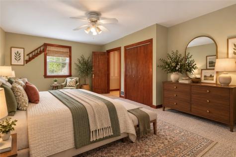 213 Little Mingo Road Nottingham PA 15332