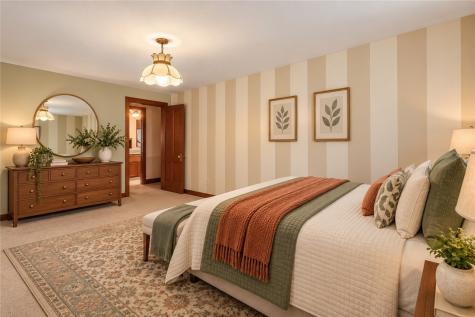 213 Little Mingo Road Nottingham PA 15332